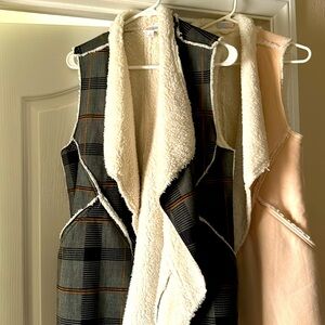 Best excellent condition